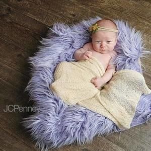 Meet your Posher, Keri